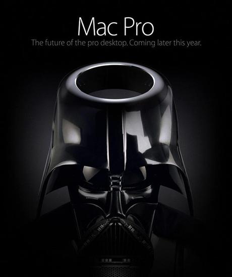 MacPro-apple-2013