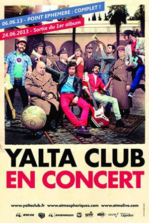 yalca-club-concert-affiche