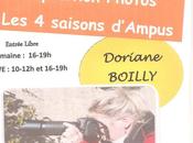 Exposition photographies