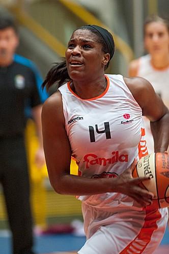 Jantel LAVENDER (Schio) familafans.net