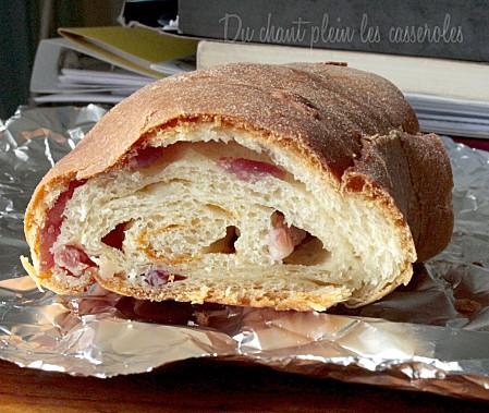 Brioche-salee1.JPG