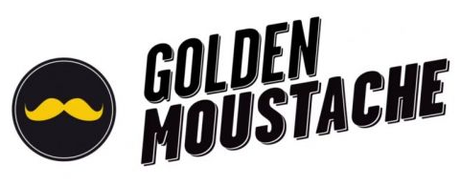 Golden Moustache, le CollegeHumor français