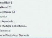 Retouche travail combiné entre Lightroom Photoshop