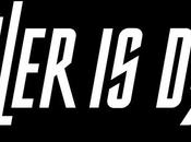 Killer Dead Trailer 2013