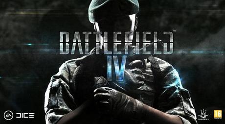 EA dévoile le multijoueur de Battlefield 4