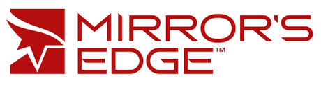 Dice annonce le retour de Mirror’s Edge