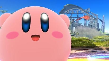 [E3'2013] Super Smash Bros. Wii U et 3DS en images et trailer !