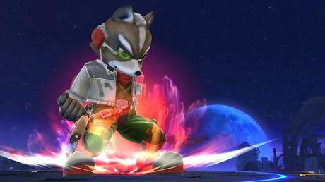 [E3'2013] Super Smash Bros. Wii U et 3DS en images et trailer !