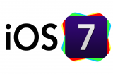 Prise en main : iOS 7