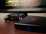 Catz officialise console M.O.J.O.