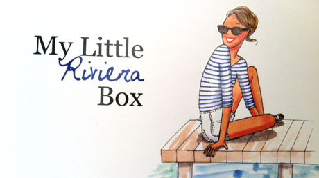 My-little-riviera-box-mai-2013