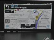 Google acquiert Waze: couche sociale prévoir Maps