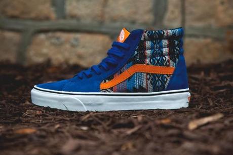 Vans-Spring-Summer-2013-True-Blue-Inca-01-630x420