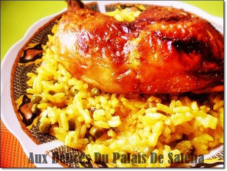 poulet-au-riz-recette-algerienneP1010960.JPG