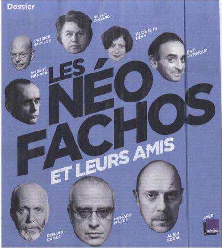 nouvel-obs-fachos-causeur