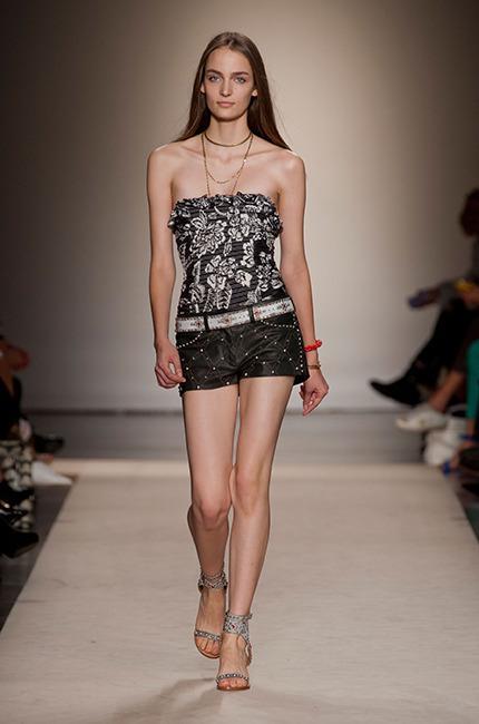 Isabel Marant pour H