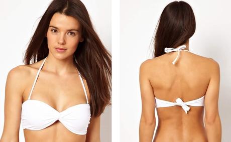 Bikini, le Must Have de cet été !!