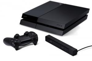 Playstation4_E3_2013 (6) • <a href=