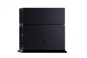 Playstation4_E3_2013 (10) • <a href=