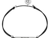 Doriane vous offre bracelet blog