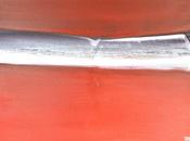 Quand l’art popularise avec brio