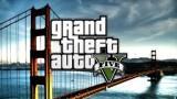 [E3 2013] GTA V : 