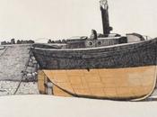 Galerie Stephen ONGPIN Fine LONDON