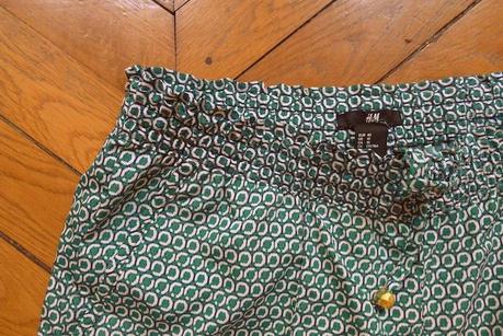 New Stuff #5 New Stuff #5