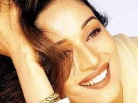 Madhuri Dixit dans Tezaab (1988)