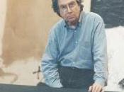 Exposition Antoni Tàpies artist» Palazzo Fortuny Venise