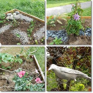 Festival Cusine Santé 2013 - Brides les Bains