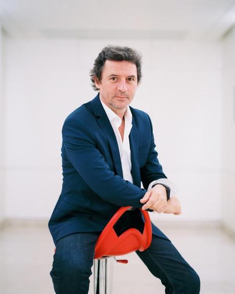 Le « plombier du digital » ou les « petites mains du numérique »