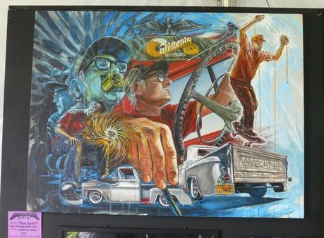 Click to enlarge image L1010487.jpg