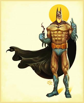 Illustrations de Jonatan Iversen-Ejve