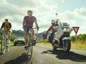 Grande Boucle passe Tour??