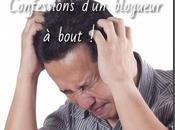erreurs eviter dans blogging confessions d’un blogueur bout