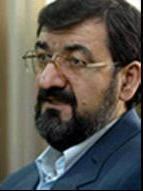 De l'Iran Dans l'Urne