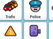 Waze nouvelle arme Google dans guerre géolocalisation