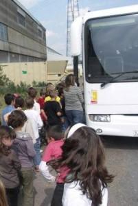 transportscolaire