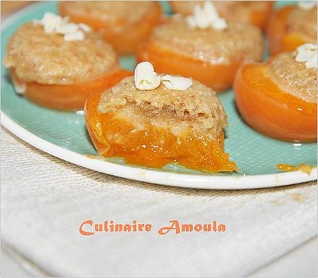 abricots rôtis3