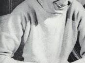 question people échecs