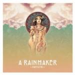 Sailing a Ship On The Ground – A Rainmaker