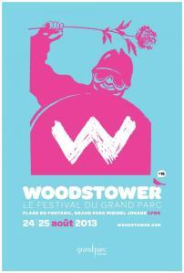 woodstower13