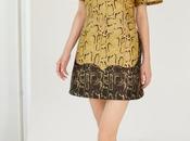 Nouvelle Collection Stella McCartney Resort...