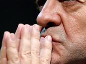 Jean-Luc Mélenchon socialisme, vie, l'ivraie