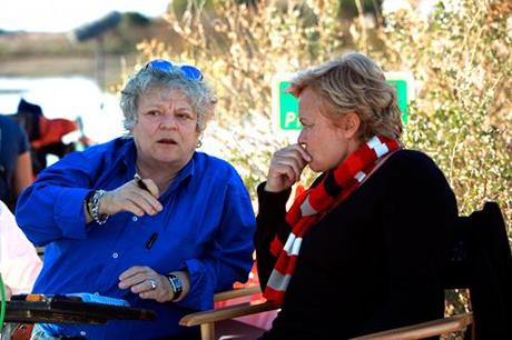 indiscretions-tournage-illustration