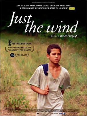 just-the-wind-affiche