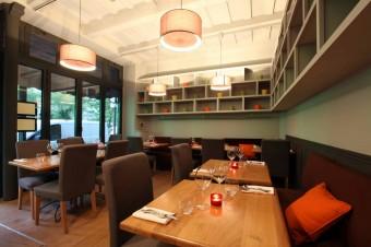 La Fourchette du Printemps Salle 01 340x226