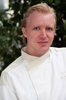 La Fourchette du Printemps Nicolas Mouton 226x340