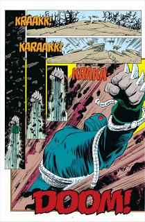LA MORT DE SUPERMAN : DC ESSENTIELS CHEZ URBAN COMICS